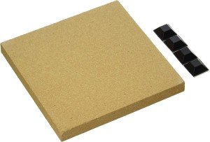 6" x 6" Euro Tool Soldering Board