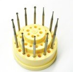 Diamond Setting Bur Set for Jewelers – 009-023