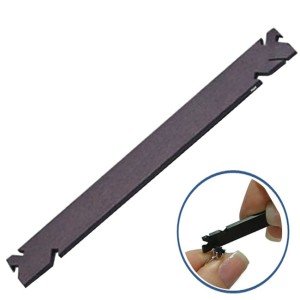Jewelers Prong Claw Lifter for Gemstone Removal