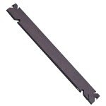 Jewelers Prong Claw Lifter for Gemstone Removal