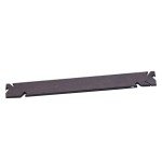Jewelers Prong Claw Lifter for Gemstone Removal