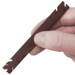 Jewelers Prong Claw Lifter for Gemstone Removal