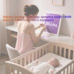 Zellina Diamond Painting Pen Kit with Adjustable Tips