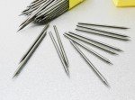 10-Piece Diamond Bead Setting Tool Set