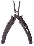 Euro Tool 1.5mm Hole Punching Pliers