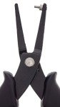Euro Tool 1.5mm Hole Punching Pliers