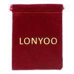 Funny Microscope Earrings for Science Lovers