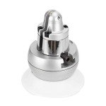 360-Degree Ball Vise Engraving Tool for Jewelry