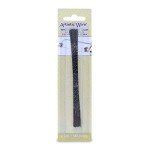 Replacement Blades for Jewelers Saw - Size 2/0