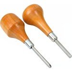 Jewelers Pliers for Gemstone Stone Setting