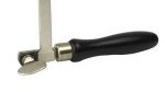 Adjustable 4" German Jewelers Saw Frame