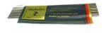 Herkules Gold Label 2/0 Jewelers Saw Blades - 144 Pcs