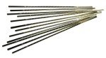 Herkules Gold Label 2/0 Jewelers Saw Blades - 144 Pcs
