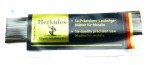 Herkules Gold Label 2/0 Jewelers Saw Blades - 144 Pcs