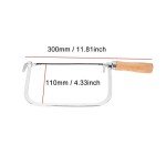Hand Coping Saw with 5 Replacement Blades