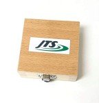 Jewelry Making Claw Setting Tool Kit - 9 Piece