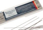 Herkules Saw Blade #8 for Thick Metals