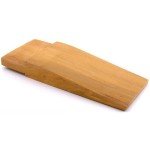 3 Wood Bench Pins for Jewelers & Watchmakers
