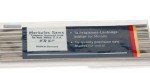 Herkules Saw Blade #8 for Thick Metals