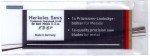 Herkules Saw Blade #8 for Thick Metals