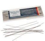 Herkules Saw Blade #8 for Thick Metals