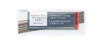 Herkules Saw Blade #8 for Thick Metals