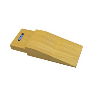 Jewelers Bench Pin 5-1/4” x 2-1/4”