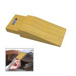 Jewelers Bench Pin 5-1/4” x 2-1/4”