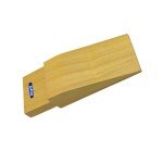 Jewelers Bench Pin 5-1/4” x 2-1/4”