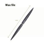 Wax Carving Tool Kit for Jewelry Making