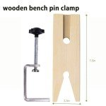 Wax Carving Tool Kit for Jewelry Making