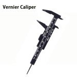 Wax Carving Tool Kit for Jewelry Making