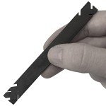 Bezel Prong Lifter Tool for Jewelers