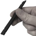 Bezel Prong Lifter Tool for Jewelers