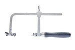 Adjustable 3” Professional Jeweler’s Saw Frame