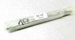 144 Pack #1/0 Piercing Saw Blades for Jewelers