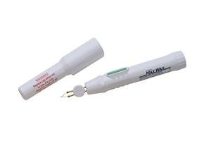 Max Wax Pens by EURO TOOL, 6-3/4 Inch