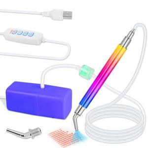 Varesee Electric Vacuum Pen for Diamond Art