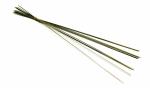 Pike #1 Swiss Made Jewelry Saw Blades - 144 Pcs