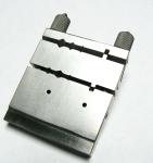 Miter Jig Vise Tube Cutter for Jewelers