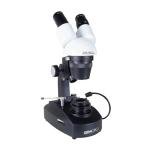 GemOro Elite 1030 LED Microscope for Jewelry Inspection