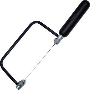 Standard Jewelers Sawframe with Fixed Depth