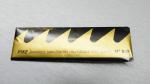 Pike #5/0 Jewelers Saw Blades - 144pc Set