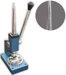 Ring Stretcher and Reducer Tool for Jewelers