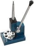 Ring Stretcher and Reducer Tool for Jewelers