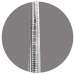 Ring Stretcher and Reducer Tool for Jewelers
