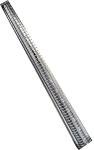 Ring Stretcher and Reducer Tool for Jewelers