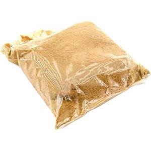 Sawdust Bag for Jewelers and Watchmakers