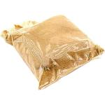 Sawdust Bag for Jewelers and Watchmakers