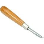 2" Jewelers Bezel Tool for Stone Setting